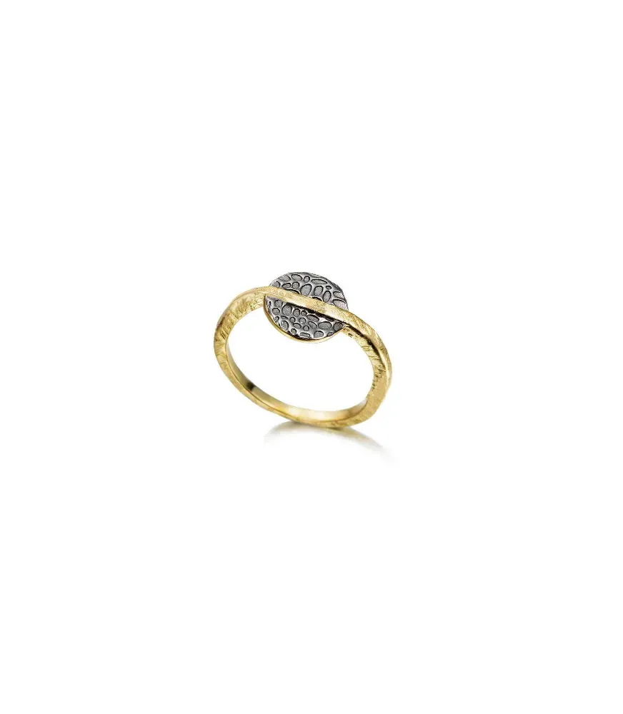ANILLOS P/M