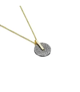 COLLAR P/M