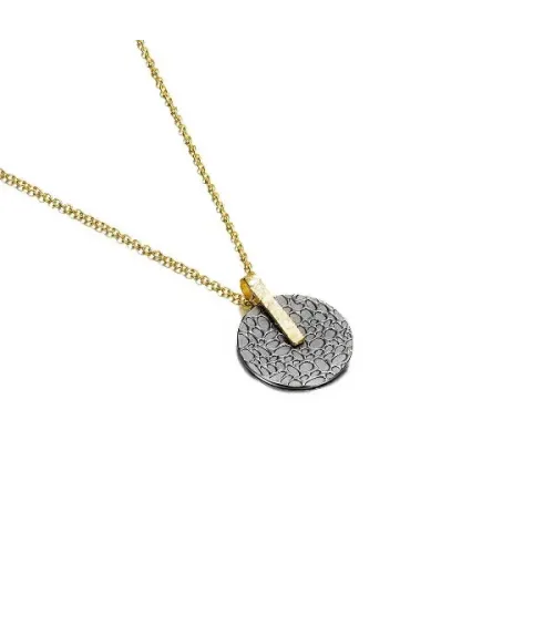 COLLAR P/M