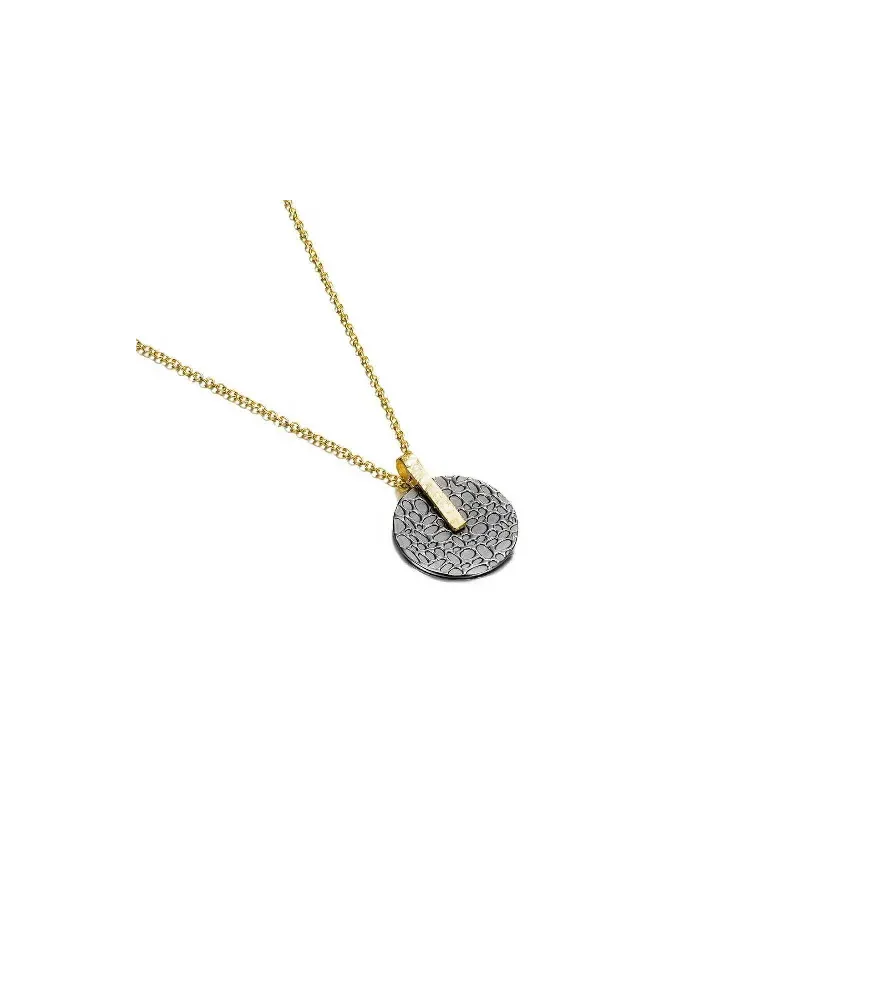 COLLAR P/M