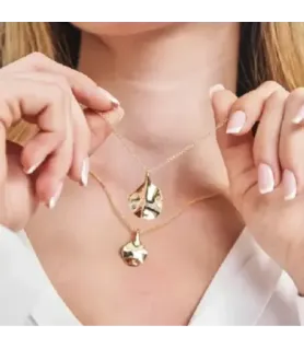 COLLAR P/M