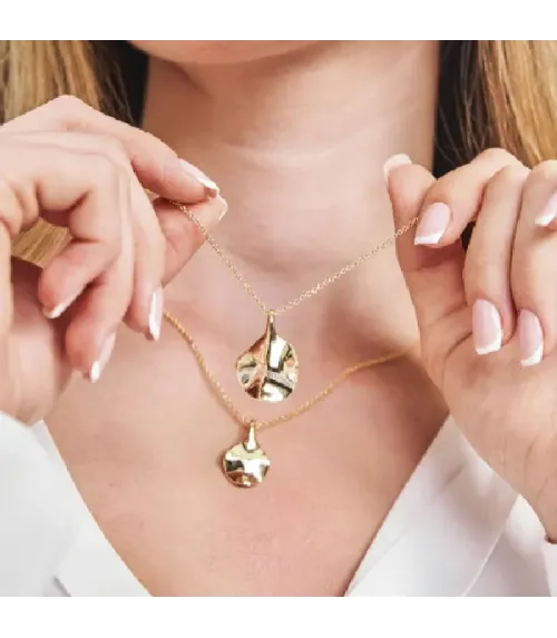 COLLAR P/M