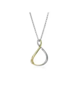 COLLAR P/M