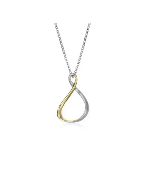 COLLAR P/M