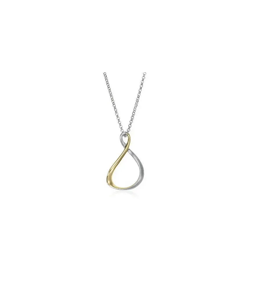 COLLAR P/M