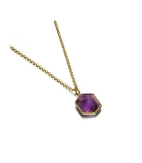 COLLAR P/M