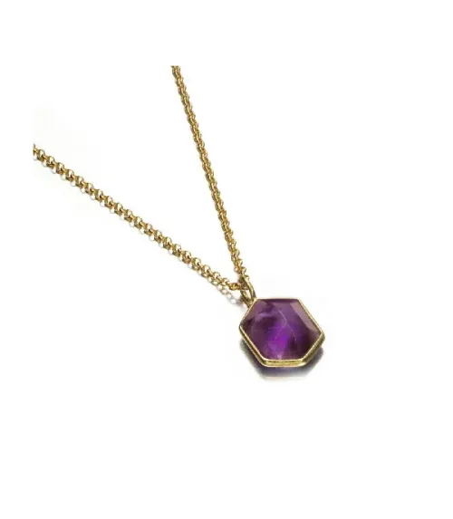 COLLAR P/M