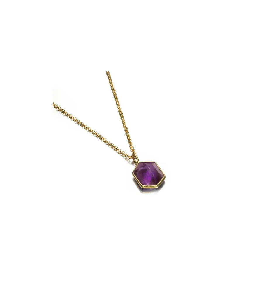 COLLAR P/M