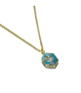 COLLAR P/M