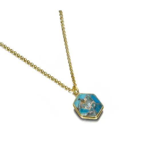 COLLAR P/M