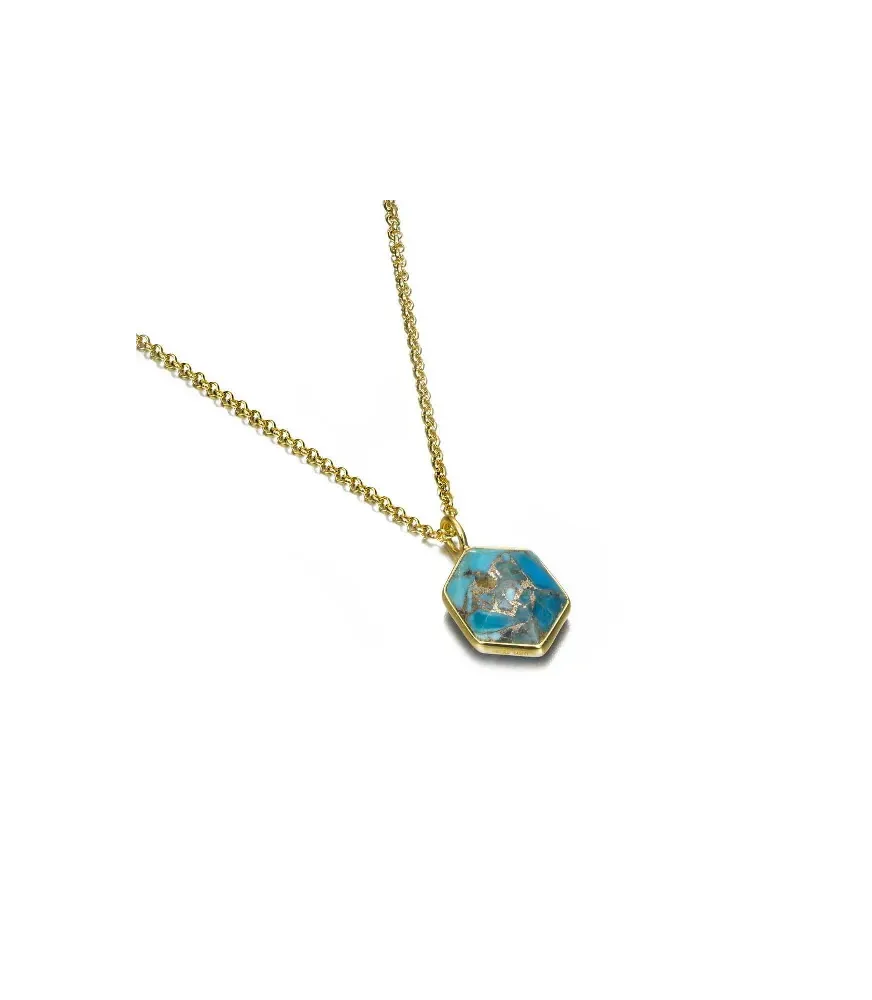 COLLAR P/M