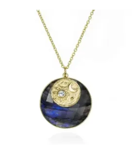 COLLAR P/M
