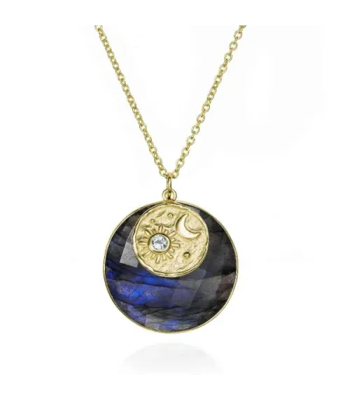 COLLAR P/M