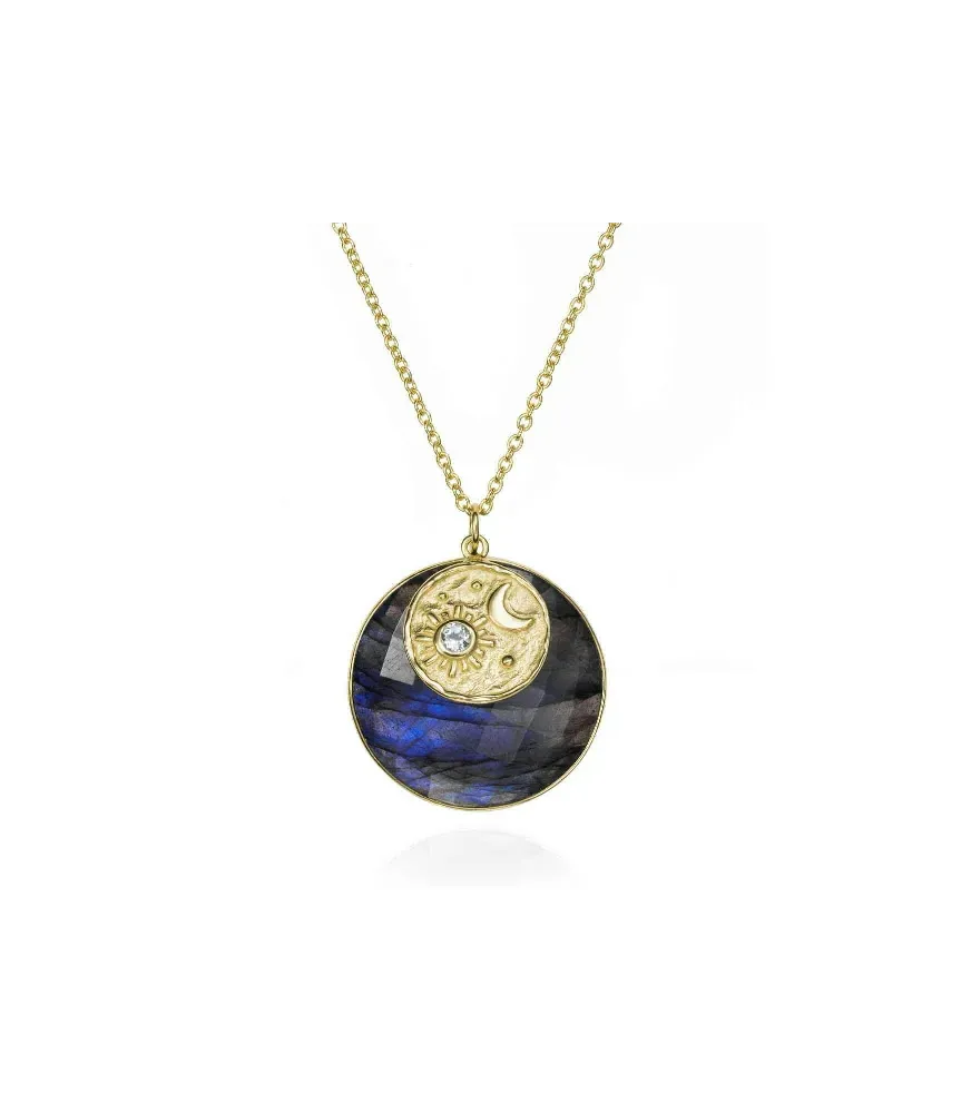 COLLAR P/M