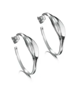 PENDIENTES P/M