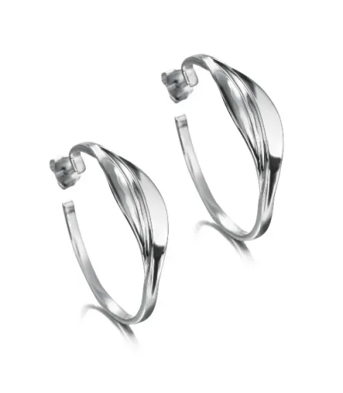 PENDIENTES P/M