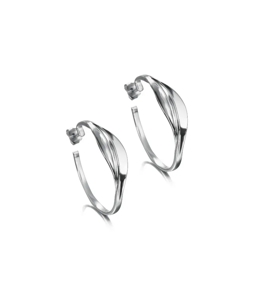 PENDIENTES P/M