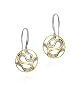PENDIENTES P/M