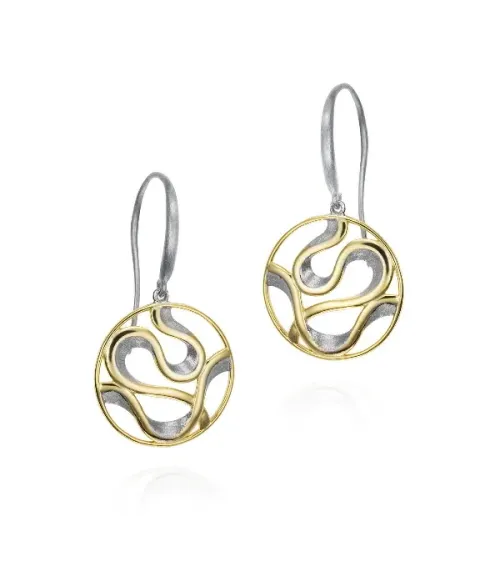PENDIENTES P/M