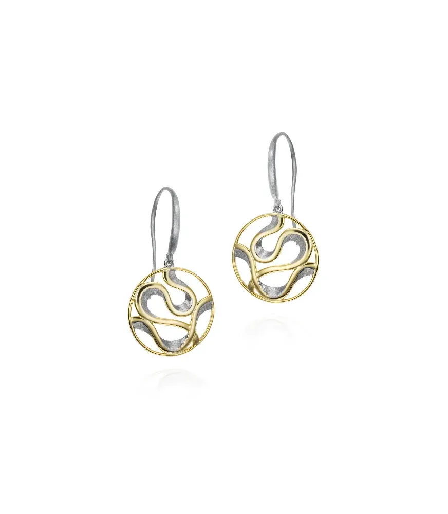 PENDIENTES P/M