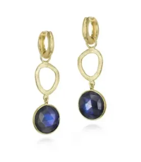 PENDIENTES P/M