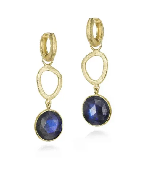 PENDIENTES P/M