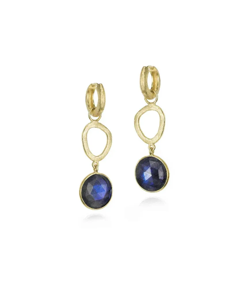 PENDIENTES P/M