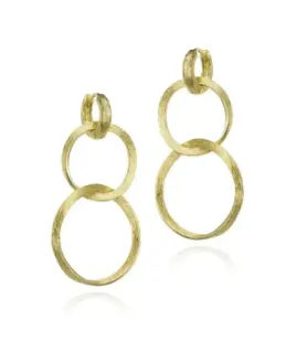 PENDIENTES P/M