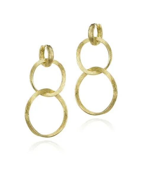 PENDIENTES P/M