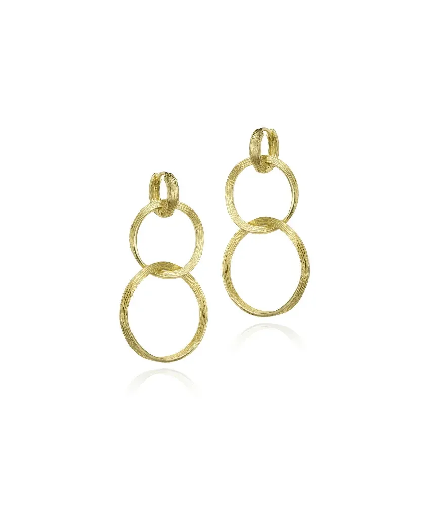 PENDIENTES P/M