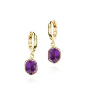 PENDIENTES P/M