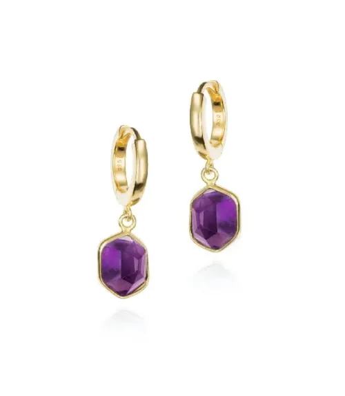 PENDIENTES P/M