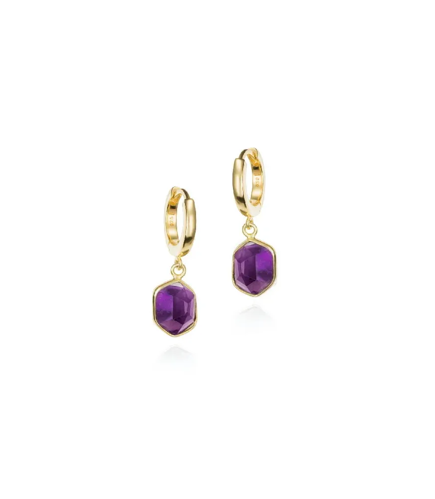 PENDIENTES P/M
