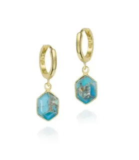 PENDIENTES P/M