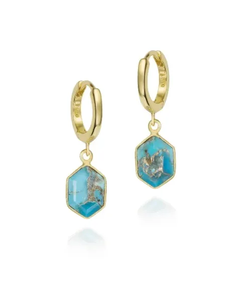 PENDIENTES P/M
