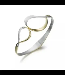 PULSERAS Y BRAZALETES P/M