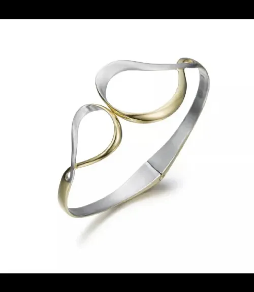 PULSERAS Y BRAZALETES P/M