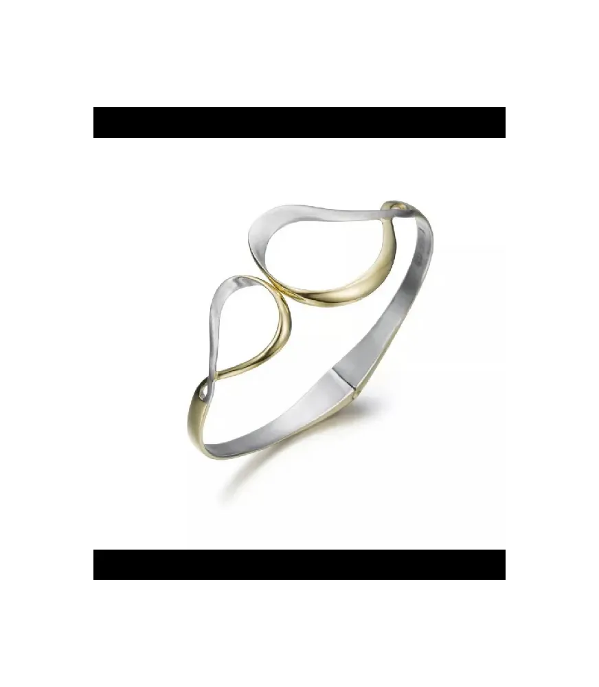 PULSERAS Y BRAZALETES P/M