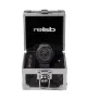 RELOJ CASIO G-SHOCK X RELS B GM-S2110B-8ARL