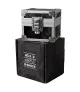 RELOJ CASIO G-SHOCK X RELS B GM-S2110B-8ARL