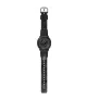 RELOJ CASIO G-SHOCK X RELS B GM-S2110B-8ARL