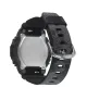 RELOJ CASIO G-SHOCK X RELS B GM-S2110B-8ARL