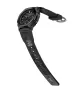 RELOJ CASIO G-SHOCK X RELS B GM-S2110B-8ARL