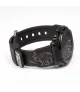 RELOJ CASIO G-SHOCK X RELS B GM-S2110B-8ARL