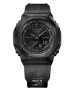 RELOJ CASIO G-SHOCK X RELS B GM-S2110B-8ARL