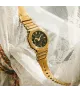 RELOJ CASIO G-SHOCK HOMBRE G-STEEL GM-2100YMG-9AE