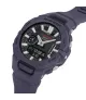 RELOJ CASIO G-SHOCK & G-SQUAD HOMBRE GBA-950-2AER