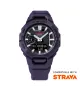 RELOJ CASIO G-SHOCK & G-SQUAD HOMBRE GBA-950-2AER