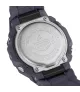 RELOJ CASIO G-SHOCK & G-SQUAD HOMBRE GBA-950-2AER