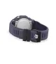 RELOJ CASIO G-SHOCK & G-SQUAD HOMBRE GBA-950-2AER